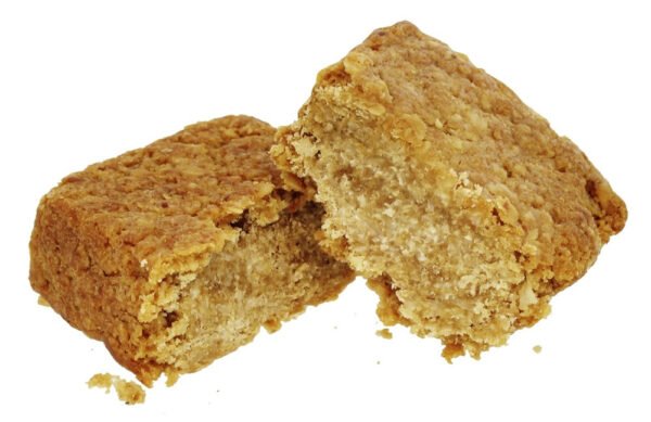 Bobo's Oat Bars All Natural Peanut Butter Oat Bar (12x3 Oz)