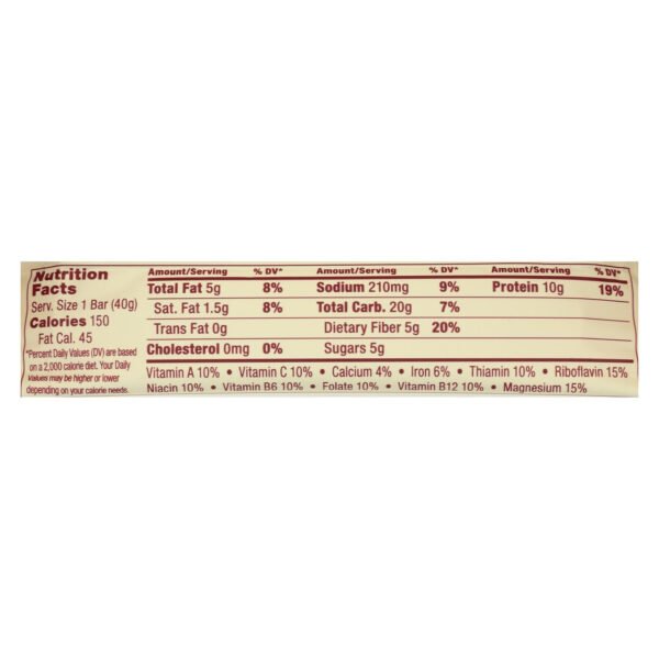 THINK LP SLTD CRML BAR ( 10 X 1.41 OZ   )