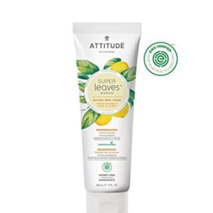 ATITUD BDY/CRM REGENRTNG ( 1 X 8 OZ   )