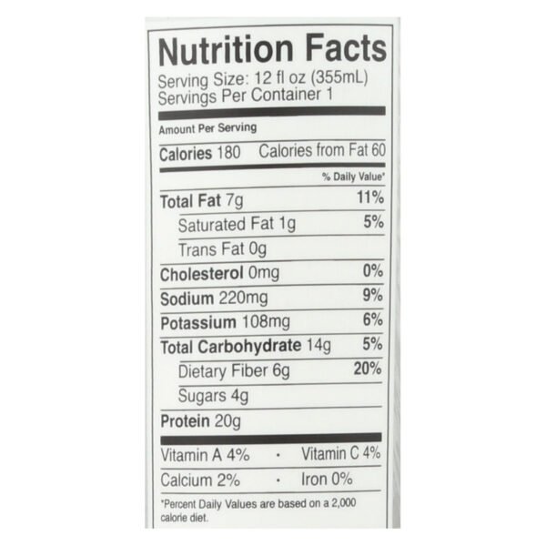 OWYN PRT DRNK CLDBRW COF ( 12 X 12 OZ   )