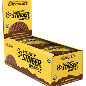 HS WAFFLE CHOCOLATE ( 12 X 1.06 OZ   )