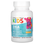 kids